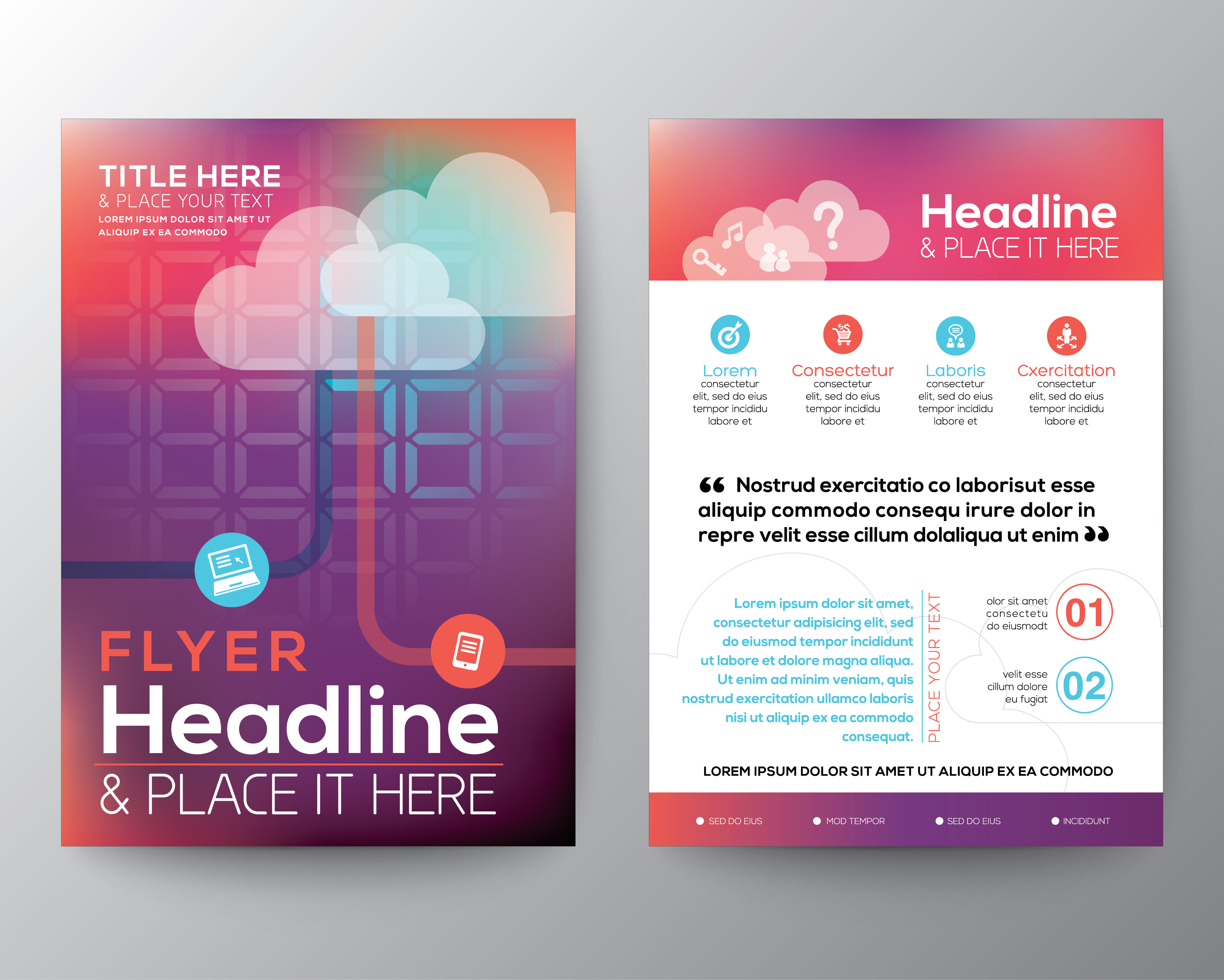 offres inline brochure recommandations offres inline brochure recommandations